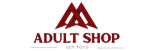 adult shop sex toys
