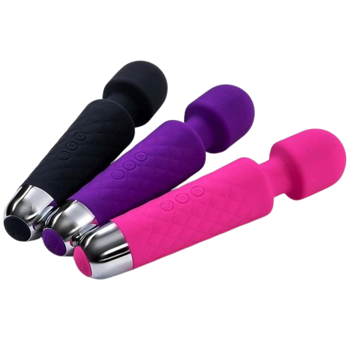 sex toys