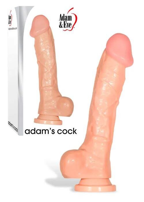 flesh tone dildo for sale