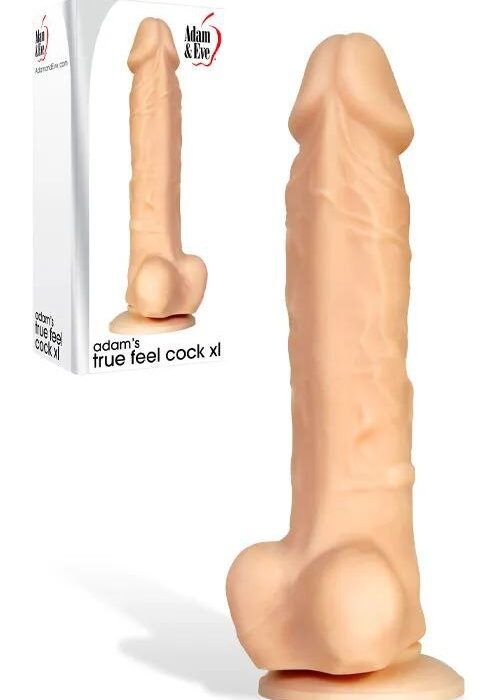 true feel dildo for sale
