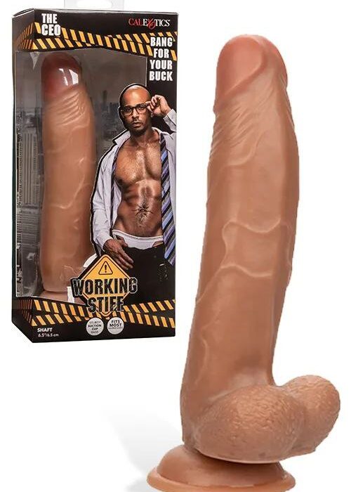 ceo dildo for sale for sale