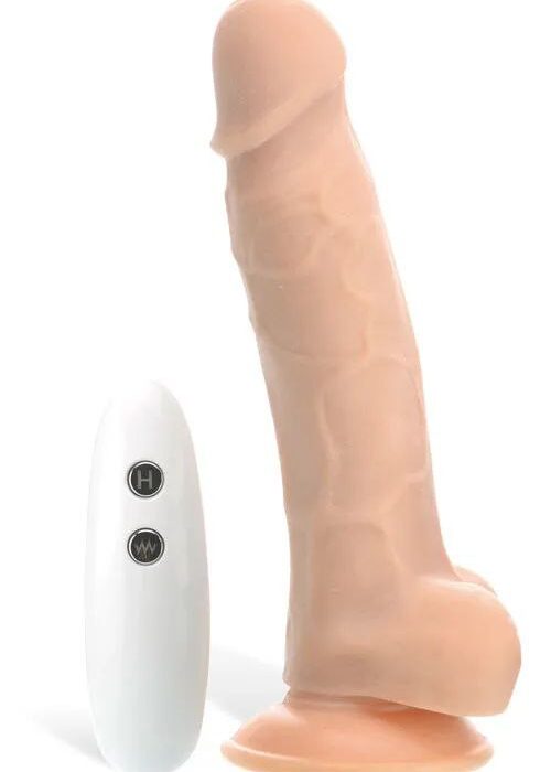 thump it thrusting dildo for sale
