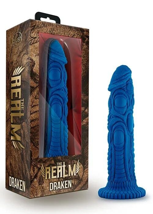 realm draken dildo for sale