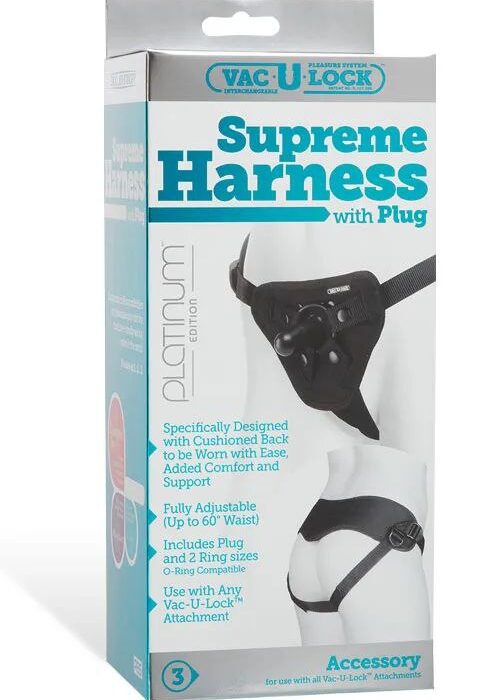 power pegger vibrating strapon dildo for sale