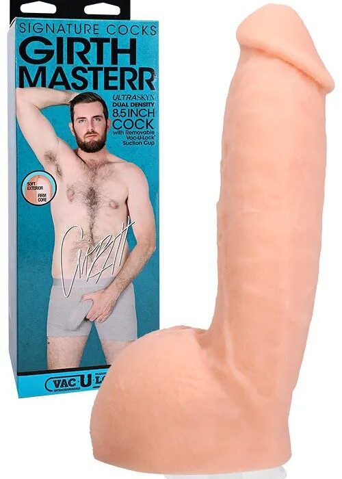 girth master dildo for sale