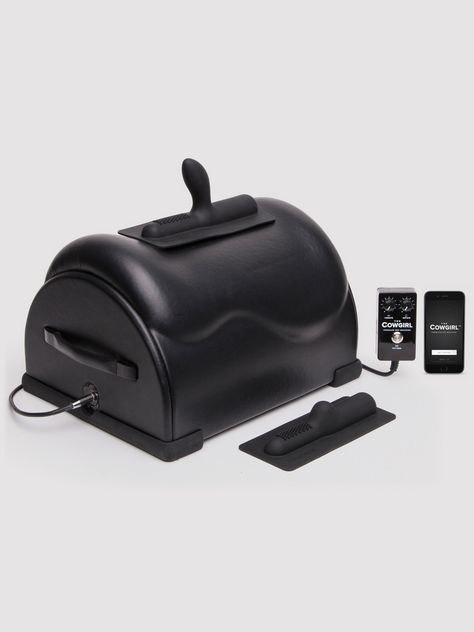 Cowgirl premium sex machine for sale