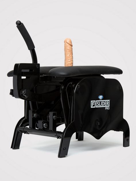 F-Slider Pro sex machine for sale