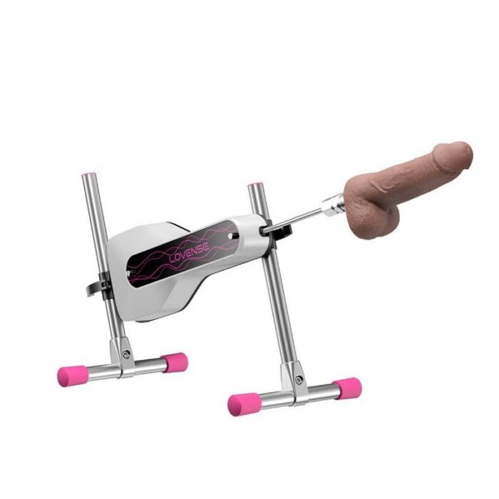 Lovense Mini Sex Machine for sale