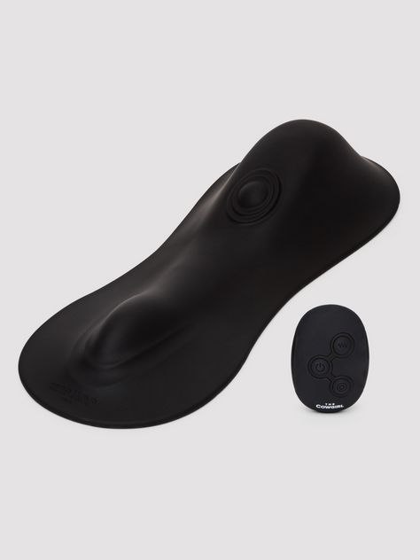 Cowgirl Rodeo Rumbler for sale