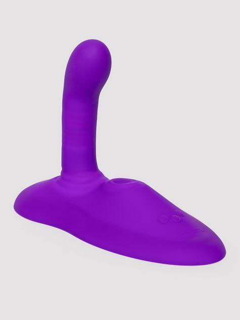 Cowgirl Rodeo Rider for sale