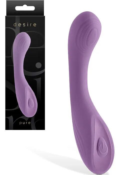 Desire Pure G-spot for sale
