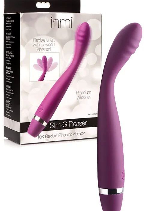 inmi Slim-G Pleaser for sale