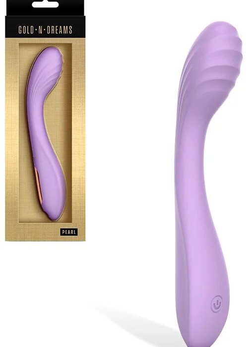 Gold-N-Dreams Pearl for sale