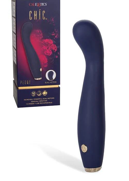 CalExotics Chic Peony for sale