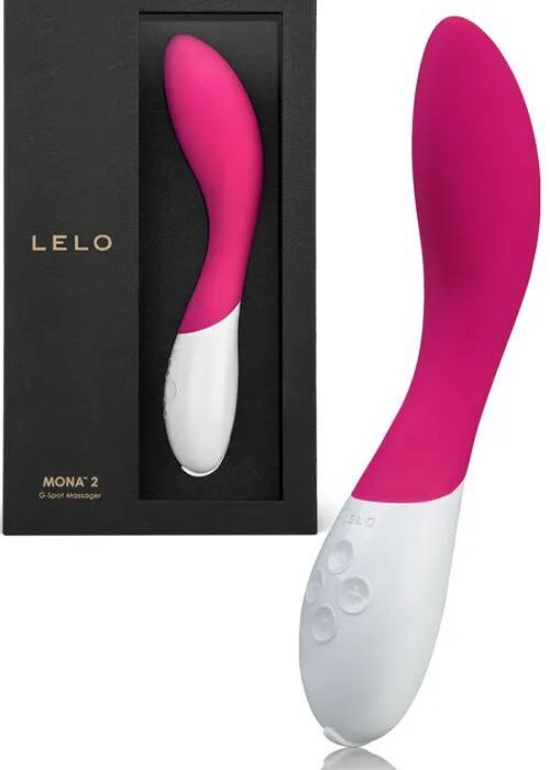 LELO MONA 2 for sale