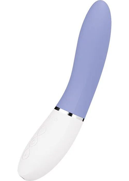 LELO G-Spot Vibrator for sale